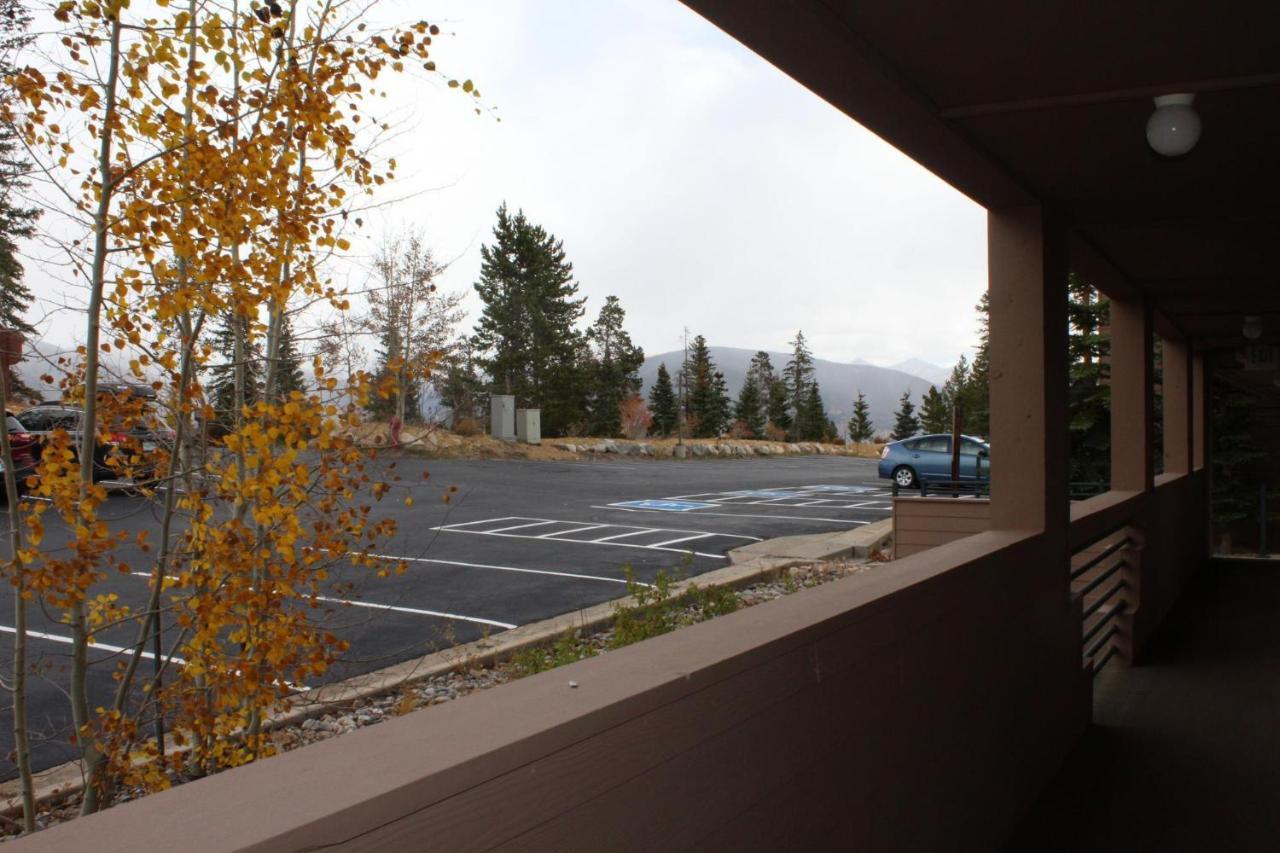 522 Watch Hill Condo Силверторн Экстерьер фото