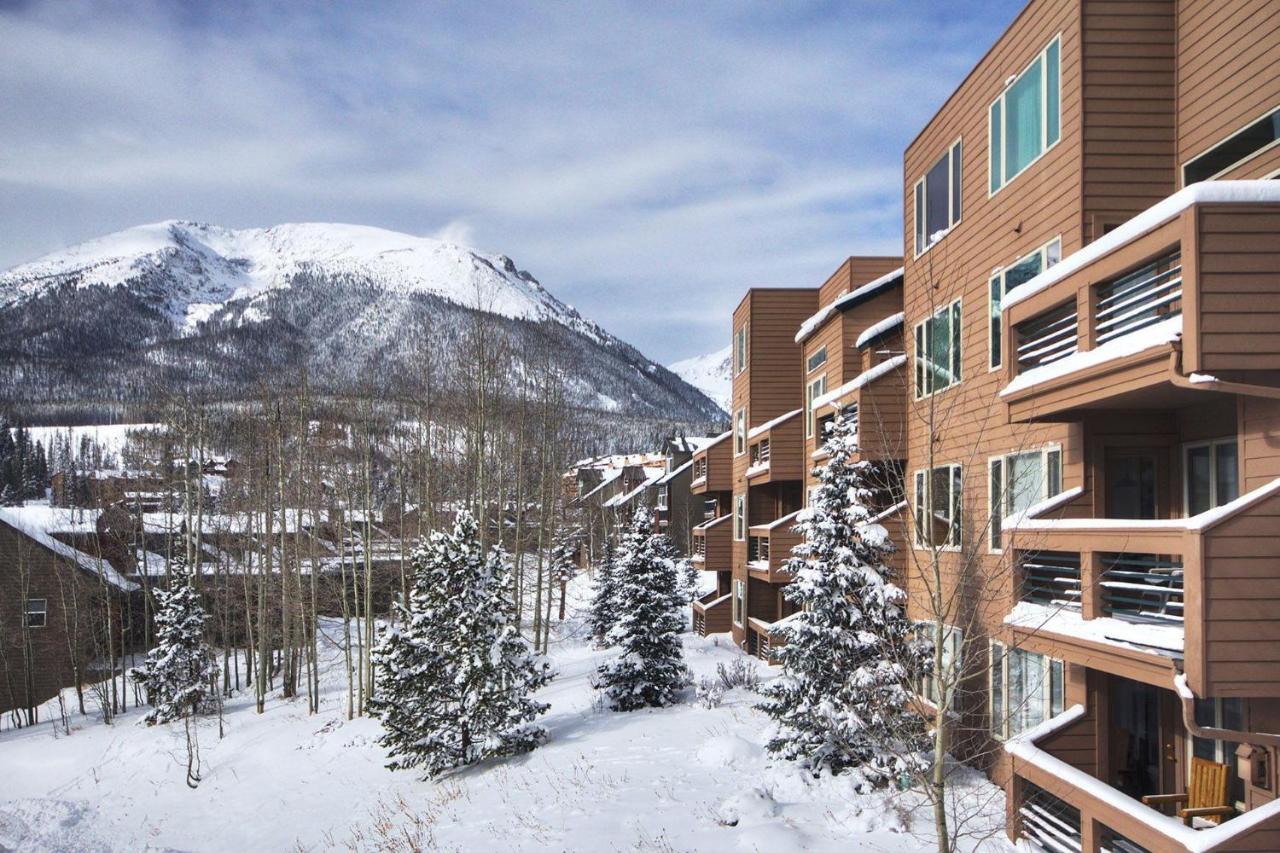 522 Watch Hill Condo Силверторн Экстерьер фото