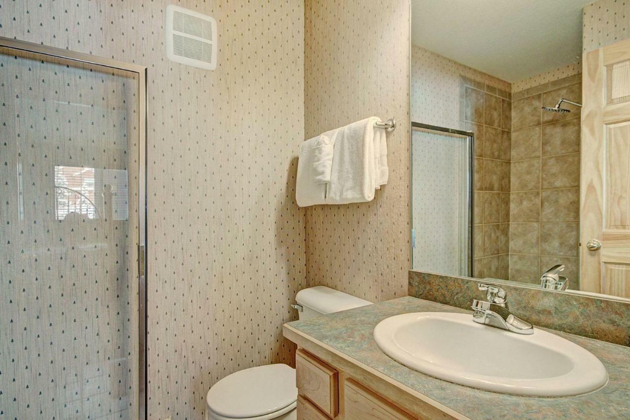 522 Watch Hill Condo Силверторн Экстерьер фото