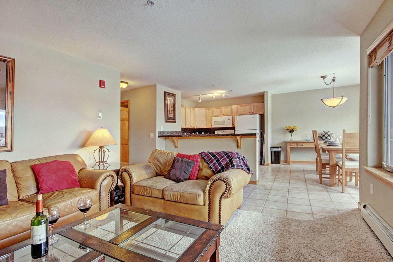 522 Watch Hill Condo Силверторн Экстерьер фото